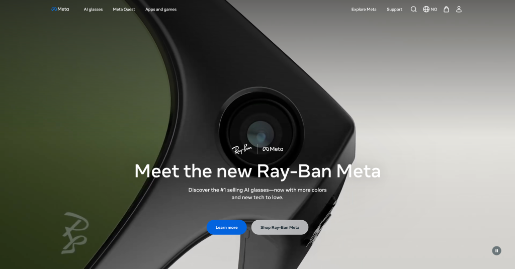 Meta Platforms: Open-Sourcing AI for the Masses