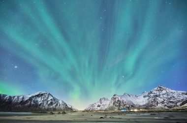 How Norway Is Using AI to Run the State—Without Losing Public Trust