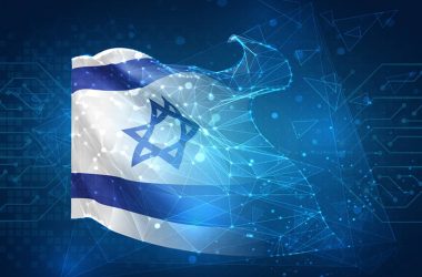How is Israel using AI to run the country