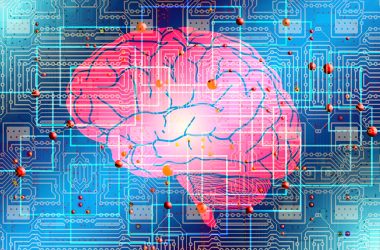 AI Models Trained on X Posts Show Cognitive Drop