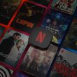 does Netflix use AI and how