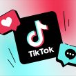 TikTok and AI: What’s Real, What’s Working, and What It Means for Your Next Campaign