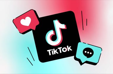 TikTok and AI: What’s Real, What’s Working, and What It Means for Your Next Campaign