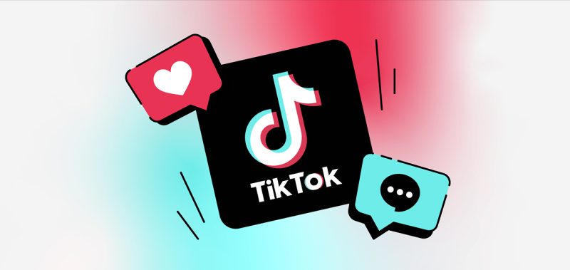 TikTok and AI: What’s Real, What’s Working, and What It Means for Your Next Campaign