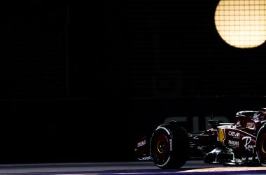 how formula 1 is using AI & ML