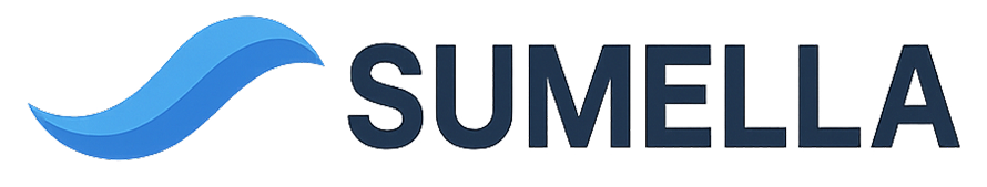 Sumella