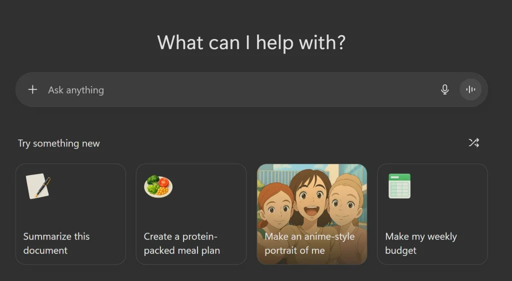 What a writer’s next-12-months workflow looks like (for real)