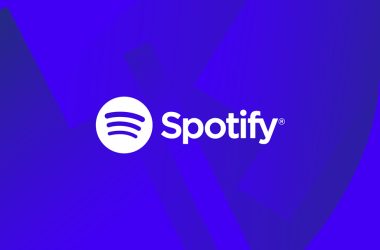 How Spotify Actually Uses AI—From DJ “X” and ChatGPT Picks to Safer Catalogs and Smarter Ads